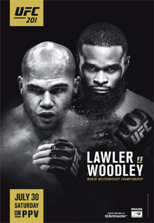 UFC_201_event_poster (1)