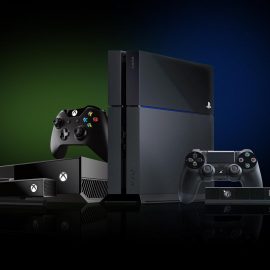 xbox-one-vs-ps4