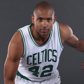 160722horford