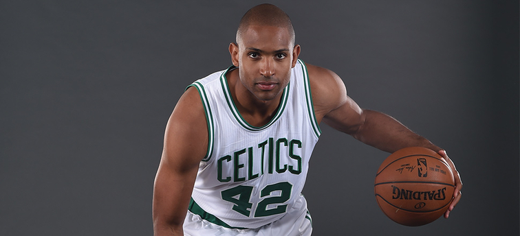 160722horford