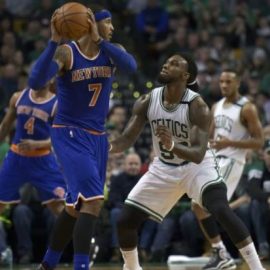 carmelo-anthony-jae-crowder-nba-new-york-knicks-boston-celtics-768x0