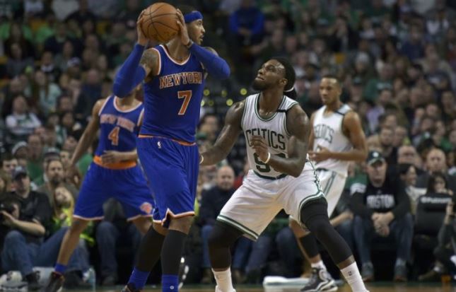 carmelo-anthony-jae-crowder-nba-new-york-knicks-boston-celtics-768x0