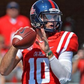 chad-kelly-1