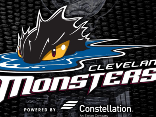 cleveland monsters 2