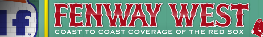 fenway-west-logo