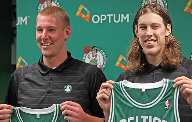 iverson olynyk