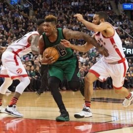 marcus-smart-cory-joseph-terrence-ross-nba-boston-celtics-toronto-raptors-768x0