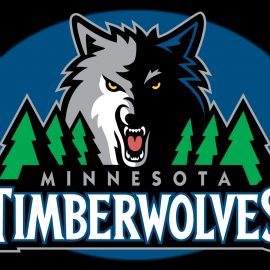 minnesota-timberwolves-logo-black