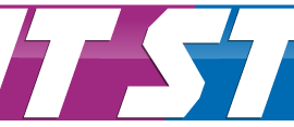 pit-stop-blog-logo