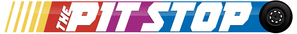 pit-stop-blog-logo