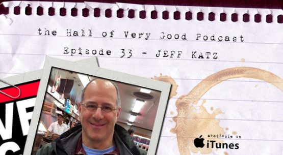 podcast - jeff katz 2