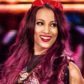 sasha-banks-copy