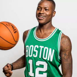 terry-rozier-Laham