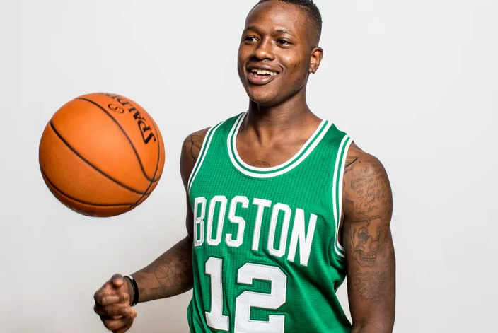 terry-rozier-Laham