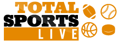 total-sports-live-logo