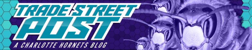 trade-street-post-logo