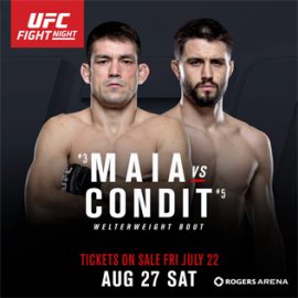 UFC_Vancouver_main_event