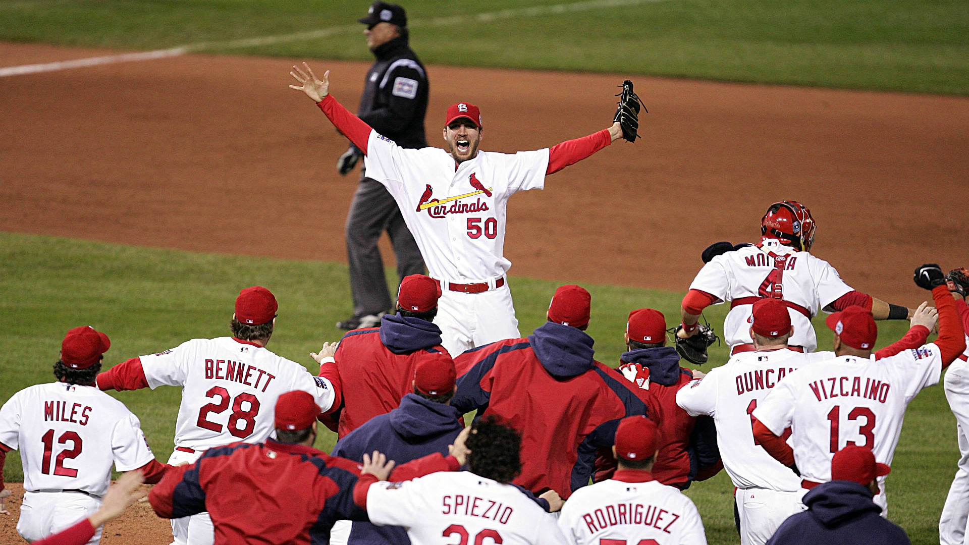 2006-cardinals
