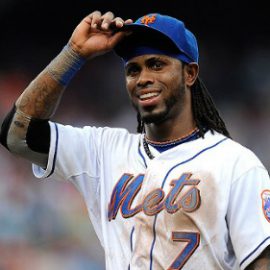 33832-jose-reyes-signs-marlins-deal-106-million