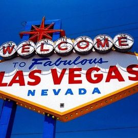 778f4-lasvegas_sign