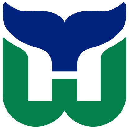 d2696-whalers