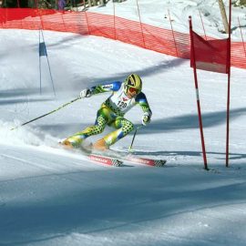 ffc8f-alpine-skiing2