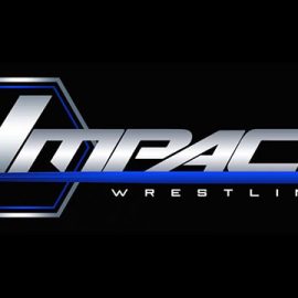 impact wrestling