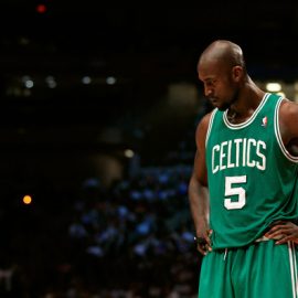 kevin-garnett