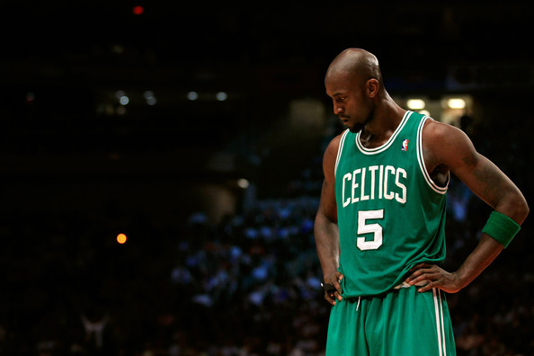 kevin-garnett