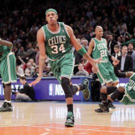 nba-celtics-vs-knicks