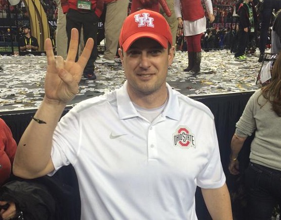 tom-herman-houston-hat