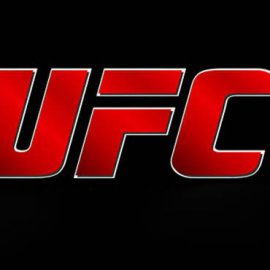 ufc-logo-640x370