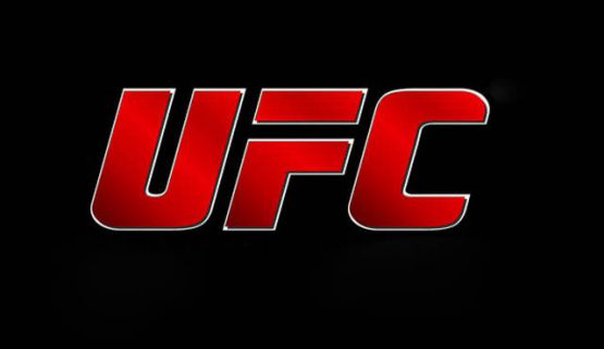 ufc-logo-640x370