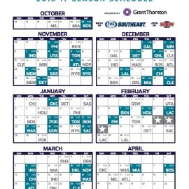 1617_schedule-calendar-page-001