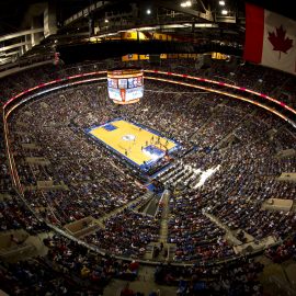 Miami Heat v Philadelphia 76ers