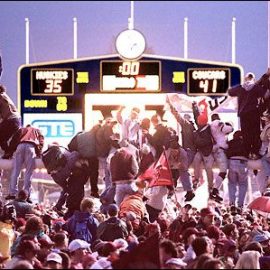 1997-apple-cup1