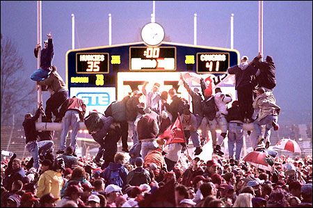 1997-apple-cup1