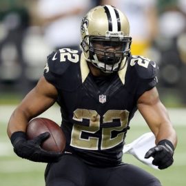 23-mark-ingram-rb-new-orleans-saints_pg_600