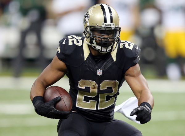 23-mark-ingram-rb-new-orleans-saints_pg_600