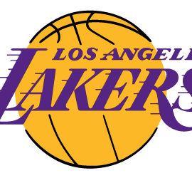 28ea4-los_angeles_lakers_logo