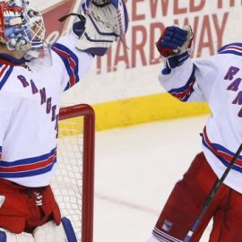 635640450800768615-usp-nhl-new-york-rangers-at-new-jersey-devils-645x356