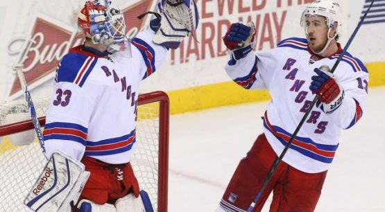 635640450800768615-usp-nhl-new-york-rangers-at-new-jersey-devils-645x356