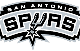 943a3-san_antonio_spurs_logo1