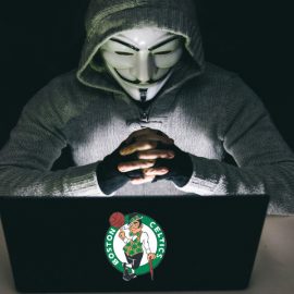 anonymous-celtics