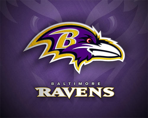 baltimore-ravens-logo