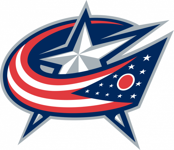 blue-jackets