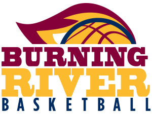 br_basketball_logo