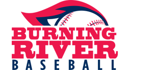 burningriverbaseball_logo3