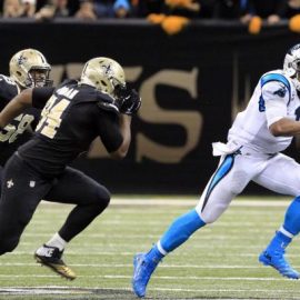 carolina-panthers-vs-new-orleans-saints-prediction-preview-pick-to-win