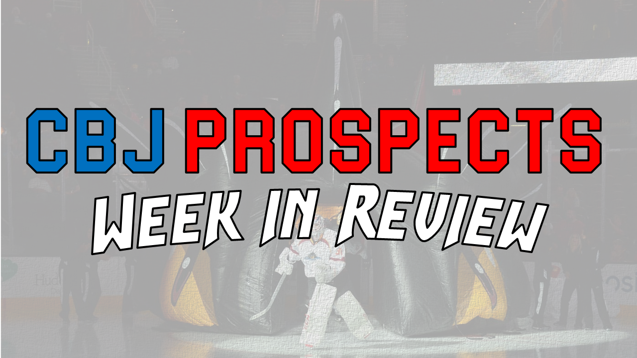 cbj-prospects-week-2